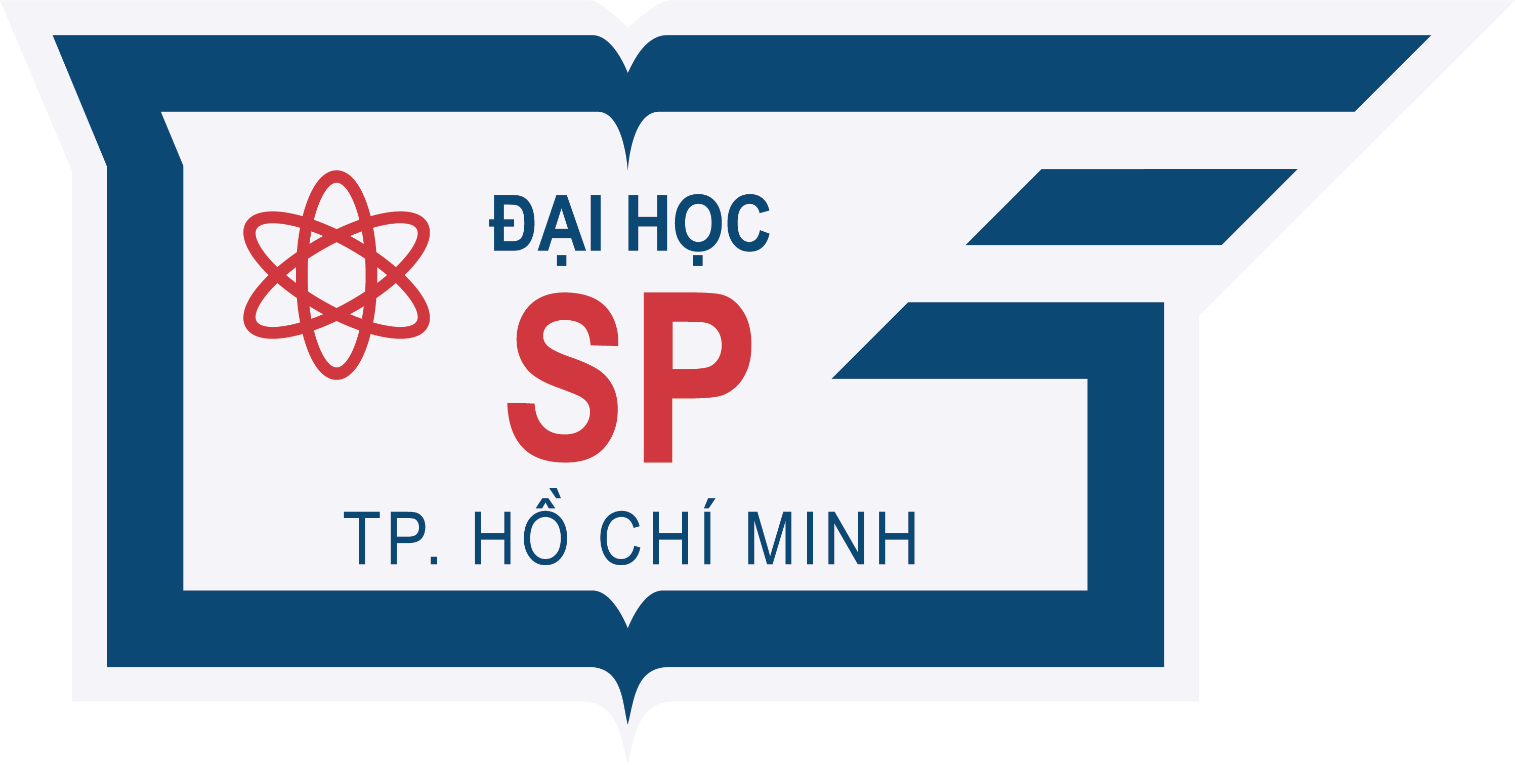 Auth platform